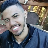 Willian Santos