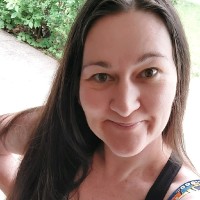 Barbara Cozart