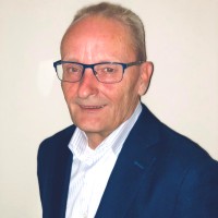 Hans Gerritsen