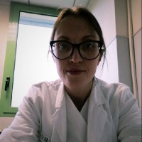 Annalisa Baroni