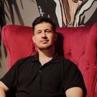 Salih Sahin