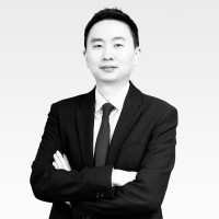 Jaehong Kim