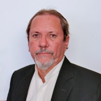 Miguel Ángel Busto