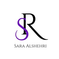 Sara Alshehri