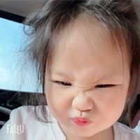 邹月月