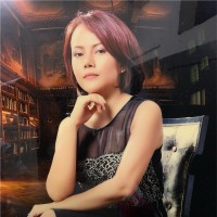 Yen Pham