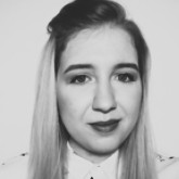 Katarzyna Podgórska