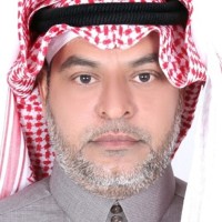 Amer Alahmari