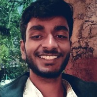 shubham Kumar