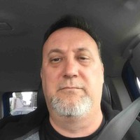 Robert Ramsey