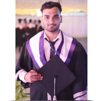 Aamir Ali