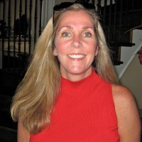 Kelley Rusten