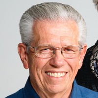 Dan Adams