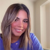 Karla Reyna