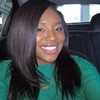 Loni Williams