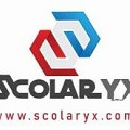 Scolaryx scolaryx