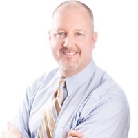 Allen Lewis, Md