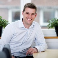 Magnus Ek