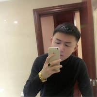 黄志伟