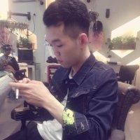 高梦迪