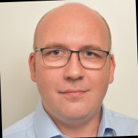 Philipp Bergh