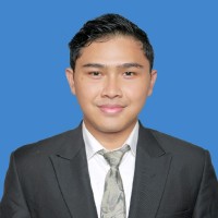 Muhammad Rian Alfarozi