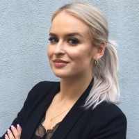 Aleksandra Walaszek (Mac)