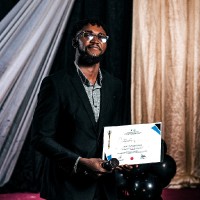 Emmanuel Awurum