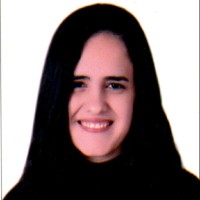 Marina Adel