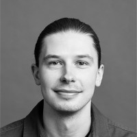 Lukas Boström