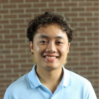 Quoc Huynh