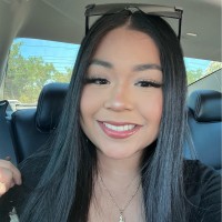 Alondra Martinez Enriquez