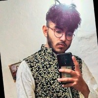 Manzoor Masood