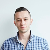 Fabio Vaianella