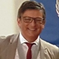 Alain Giavarina