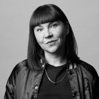 Mylène Bénard