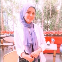 Basmala mohammed
