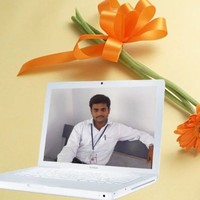 Gowtham MCA