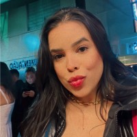 Lorena Dantas