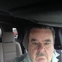 Emilio Garcia