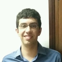 willian saviolli da silva