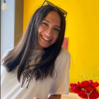 Nejla Eser