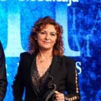Maricarmen Requena
