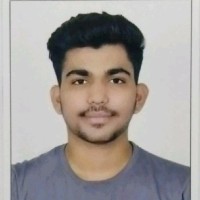 Dhairya Priyadarshi
