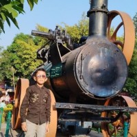 Himansh Garg