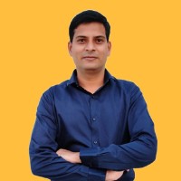 Manish Kr. Jangid