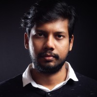 Prasanth Sundaravelu