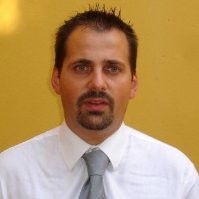 Marco Casini