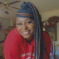 Sonayiah Collins