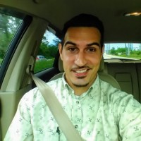 Christian Rivera